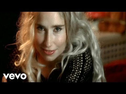 Youtube: LAB - When Heaven Gets Dirty (Video)