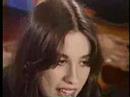 Youtube: Alanis Morissette - Hand In My Pocket