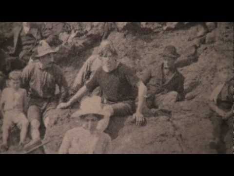Youtube: Time Travel proof found. Truth or Illusion?