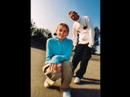 Youtube: Mono & Nikitaman - Solang die Sonne scheint
