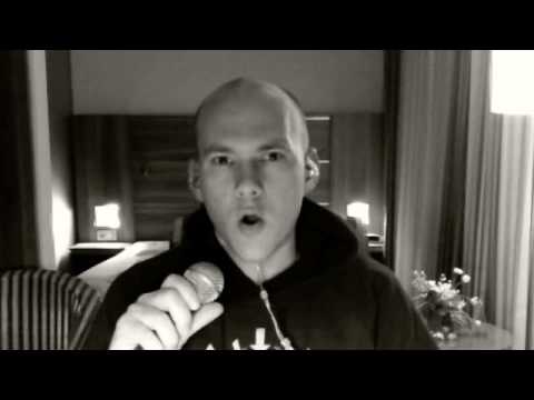 Youtube: Rainer von Vielen - Ergie