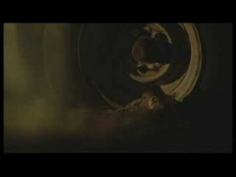 Youtube: ladytron-Ghost