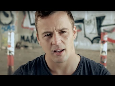 Youtube: KNAPPE - Ohne Dich (Akustik Version)