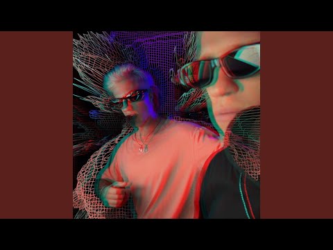 Youtube: Join