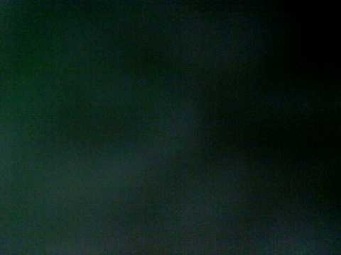 Youtube: Outkast-Rosa Parks