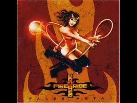 Youtube: Brother Firetribe - One Single Breath