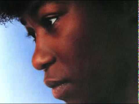 Youtube: JOAN ARMATRADING - WILLOW