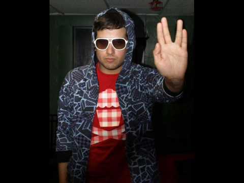 Youtube: The Secret Handshake - Coastal Cities