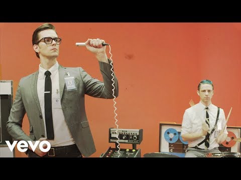 Youtube: I DONT KNOW HOW BUT THEY FOUND ME - Do It All The Time