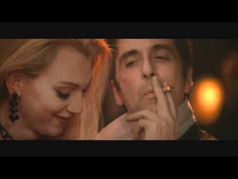 Youtube: AL PACINO IS SOOOO BAD