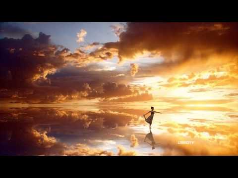 Youtube: Rameses B - Meaning Of Life