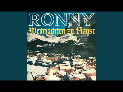 Youtube: Leise rieselt der Schnee (Remastered)