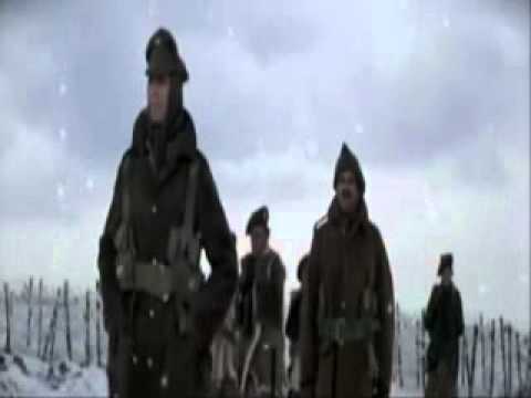 Youtube: Belleau Wood