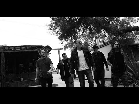 Youtube: The Neal Morse Band - The Great Adventure (Official Video)