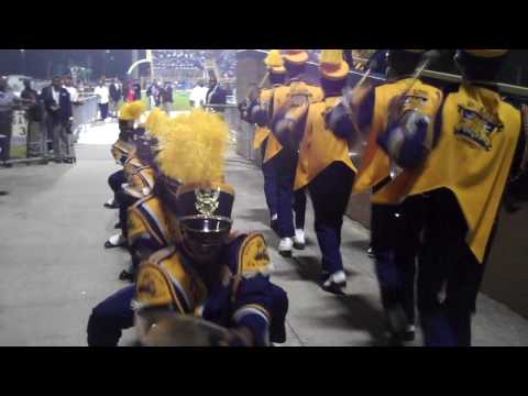 Youtube: ColdSteel P-FUNK(hampton)