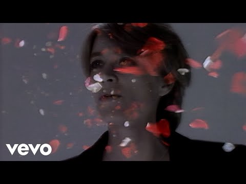 Youtube: Malcolm McLaren, Françoise Hardy - Revenge of the Flowers