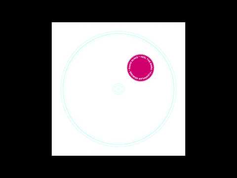 Youtube: Radio Slave - Feel The Same (Floorplan Remix 2)