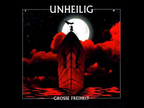 Youtube: Unheilig - Unter Feuer