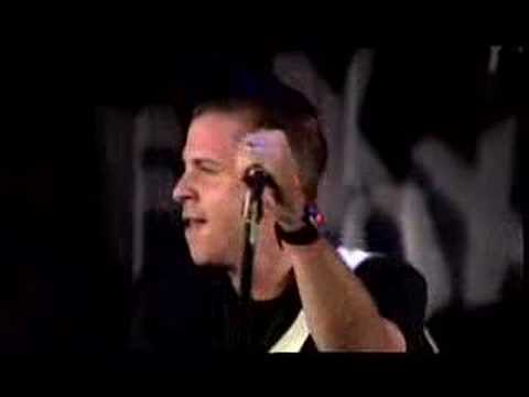 Youtube: The Aggrolites "Funky Fire"