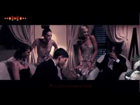 Youtube: I'D STILL SAY YES - Klymaxx