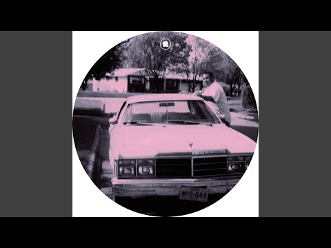 Youtube: Headless (Len Faki Hardspace Mix)