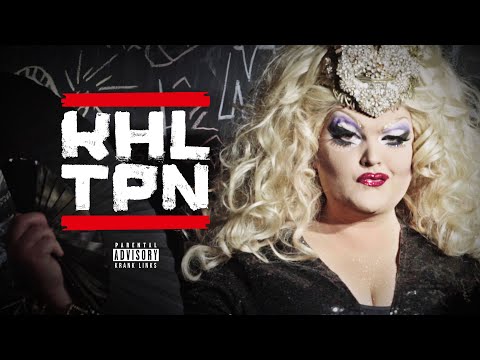 Youtube: SWISS + DIE ANDERN - KUHLE TYPEN FEAT. DIE ATZEN (OFFICIAL VIDEO)