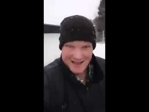 Youtube: Überall Kokain