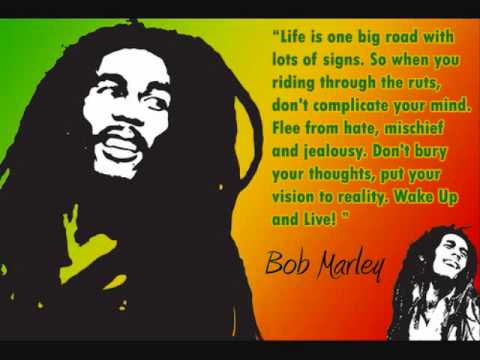 Youtube: REGGAE 2010