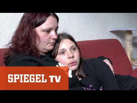 Youtube: Corona-Sorgenkinder: Aufwachsen in der Pandemie | SPIEGEL TV