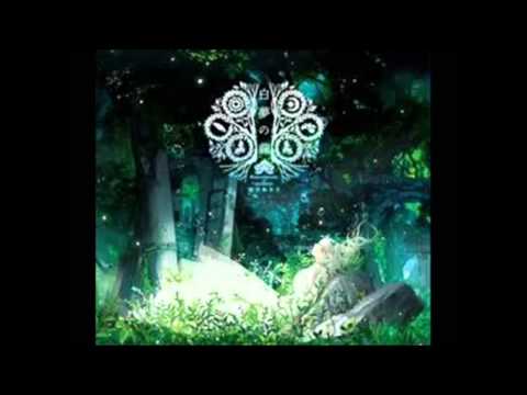 Youtube: Akiko Shikata - Ta ga Tame no Sekai