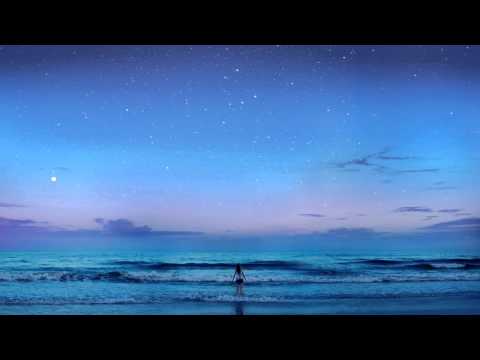 Youtube: Jacoo - Whispers in the Air (feat. Nori)