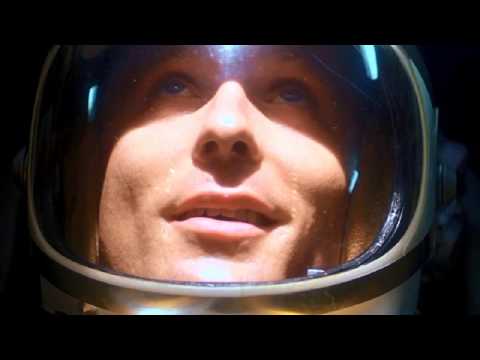 Youtube: Peter Schilling - Major Tom German