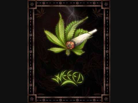 Youtube: Khmer kid - Smoke Weed
