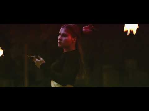 Youtube: Gank - Resurrection (Official Music Video)