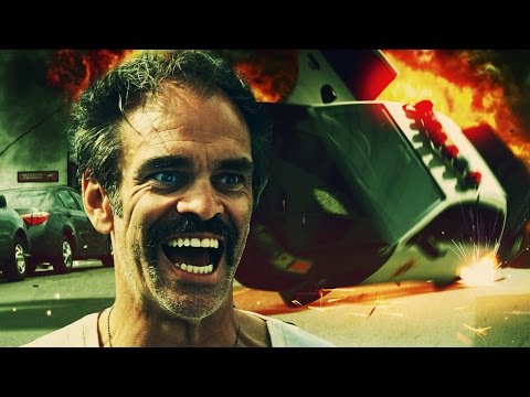 Youtube: GTA VR