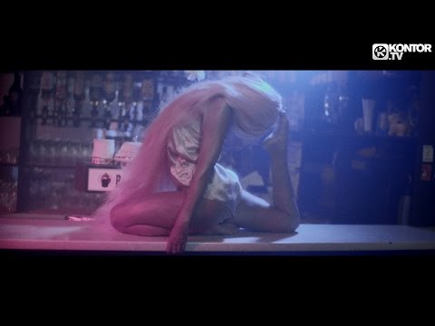 Youtube: Sascha Braemer - No Home (Official Video HD)