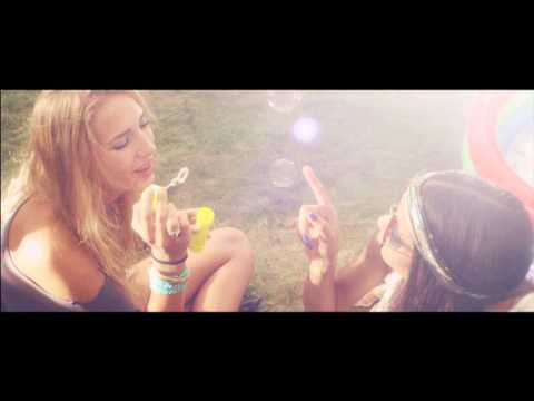 Youtube: Klangkarussell feat. Will Heard - Sonnentanz (Sun Don't Shine)
