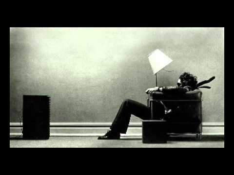 Youtube: Sima Deep - Make Me Flow