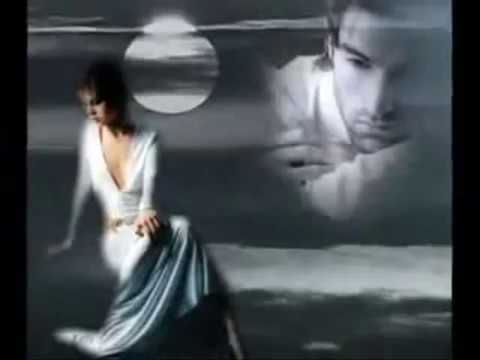 Youtube: Elton John - Sacrifice (1989)