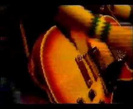 Youtube: The Undertones - Jimmy Jimmy - Old Grey Whistle Test 1979