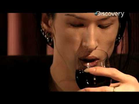 Youtube: One Step Beyond - Vampires of Today