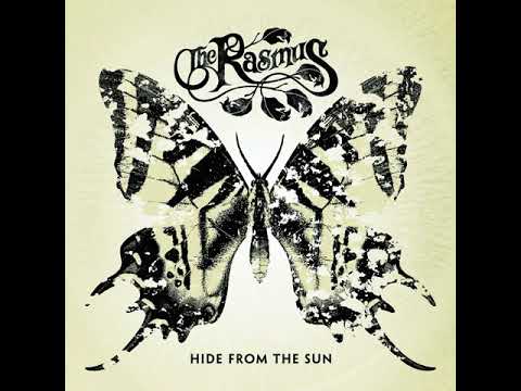 Youtube: The Rasmus - Sail Away