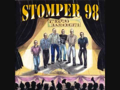 Youtube: Stomper 98 - Alle Haben Bier Gern