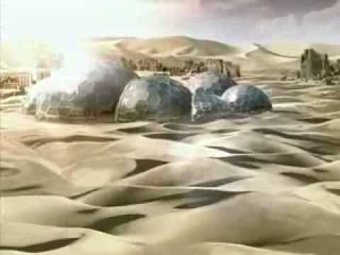 Youtube: Artful Dodger - Twentyfourseven