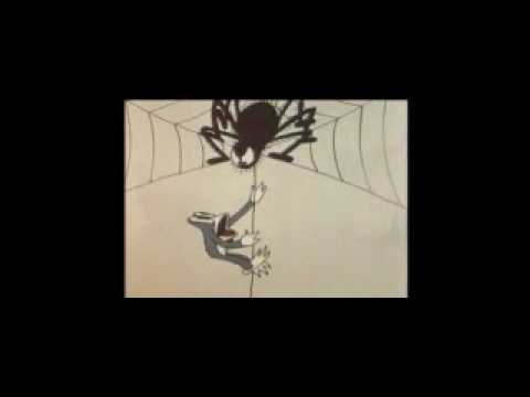 Youtube: fleur earth - muse bist