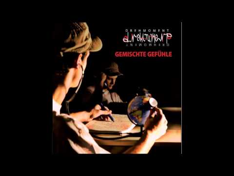 Youtube: Drehmoment - Dichter und Denker (Gemischte Gefühle)