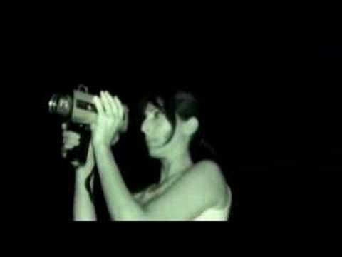 Youtube: MARSHEAUX - Pure