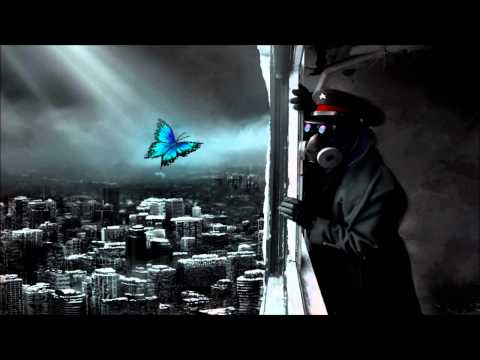 Youtube: SPL - Talisman
