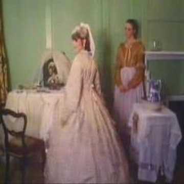 Youtube: The Fall - Victoria