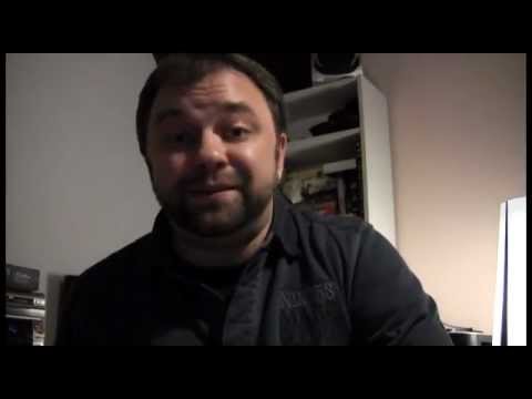 Youtube: Israel in den Nachrichten